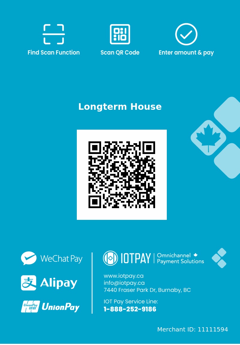 支付二维码-longtermhouse.jpg